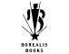 Borealis_smalllogoFINAL.tif