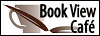 BVCcolophon-ebooks