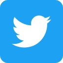 tweet, twitter, twitter logo