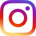 camera, instagram, instagram logo