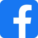 fb, facebook, facebook logo