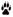 PawPrint-Moonstruck.png