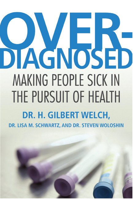 WELCH-Overdiagnosed.tif