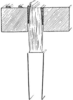 Fig. 56.