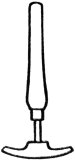 Fig. 81.