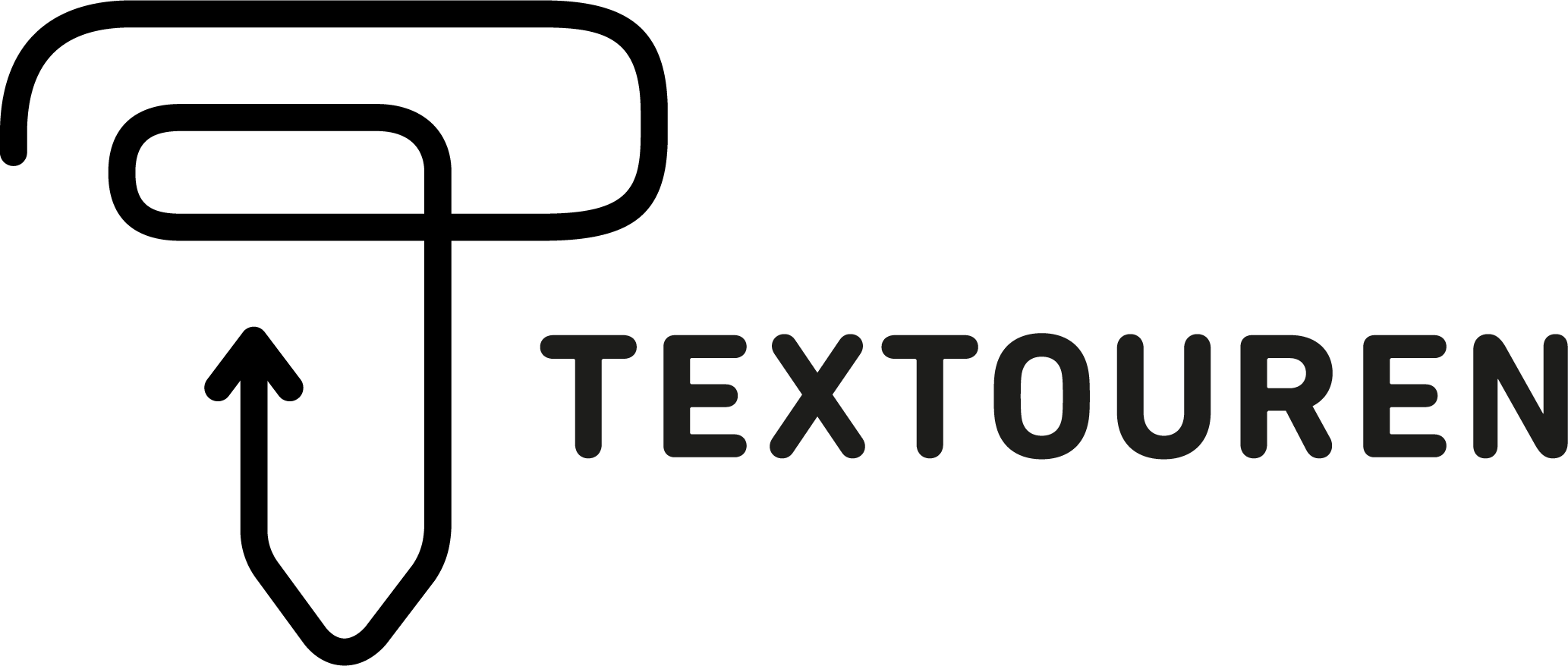 textouren