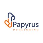 Papyrus Publishing LTD