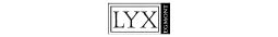 LYX_Bitmap.tif