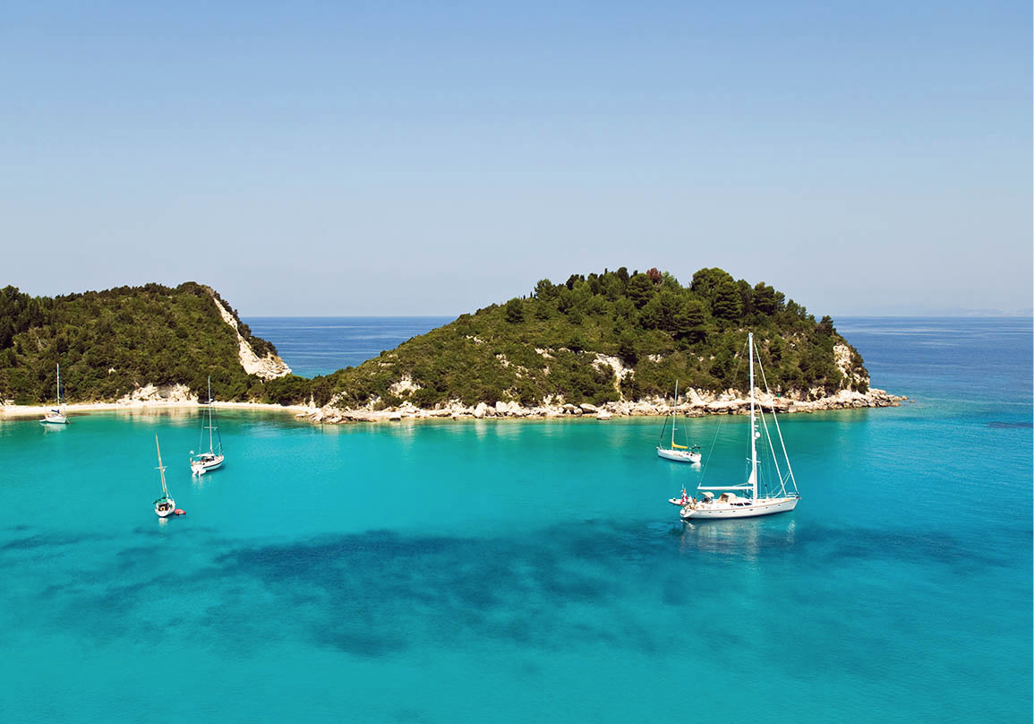 iStock_000014985679Large_Corfu_EC.jpg