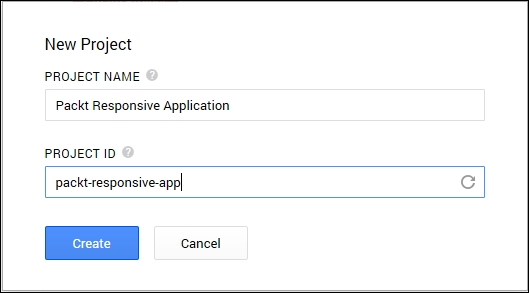 Introduction to the Google+ API