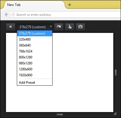 The More Display Resolutions 1.0 add-on