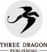 Three Dragon Publishing