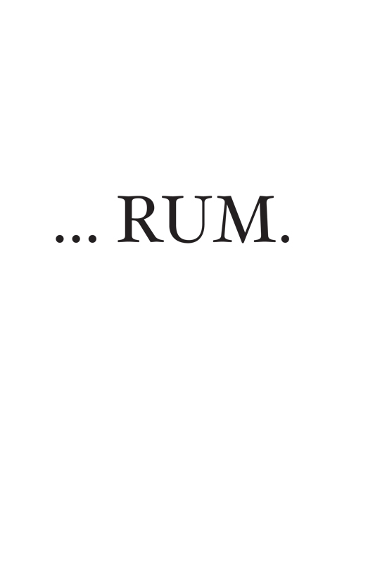 rum.jpg