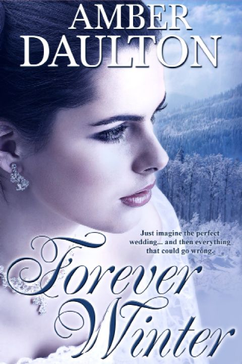 ForeverWinter 1400x2100.jpg