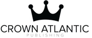 Crown Atlantic Publishing