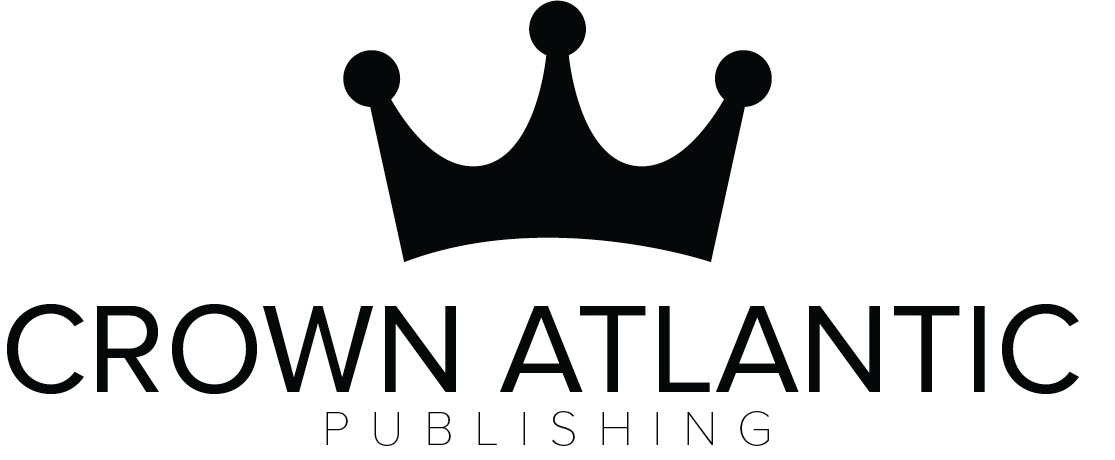 Crown Atlantic Publishing