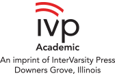 IVP Academic Imprint