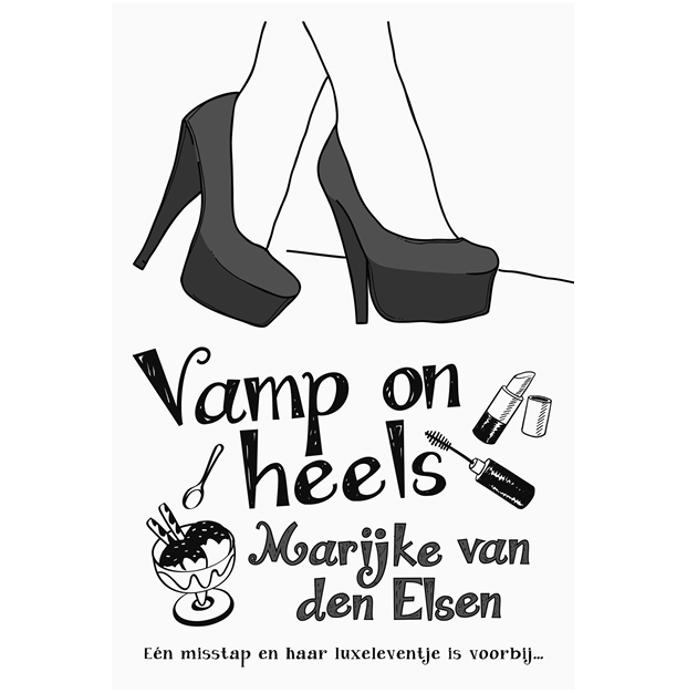 AfbeeldingVamponheels_Pagina340_toevoegen.jpg