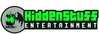 http://hiddenstuffentertainment.com/wp-content/uploads/2014/06/logo-hse2.png