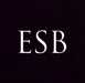 ESB Publishing