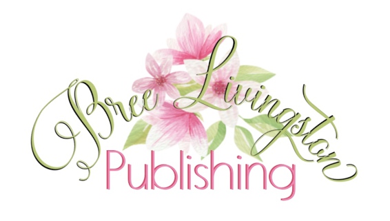 Bree Livingston Publishing LLC