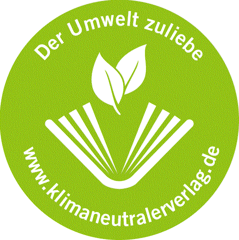 Der Umwelt zuliebe