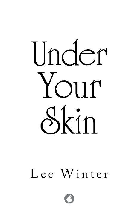 Under-Your-Skin_ITP.psd