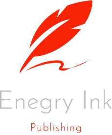 ENERGY INK PUBLISHING