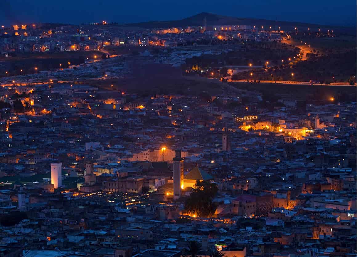 IG_MOR_FES-0813_Morocco_EC.jpg