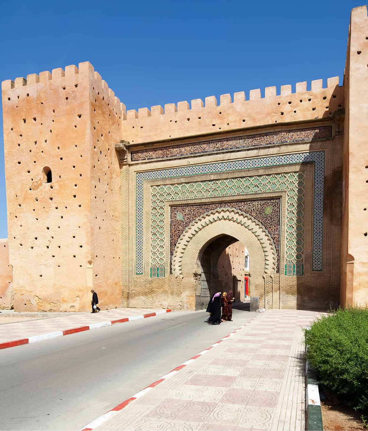 IG_MOR_MEK-1510_Morocco_EC.jpg