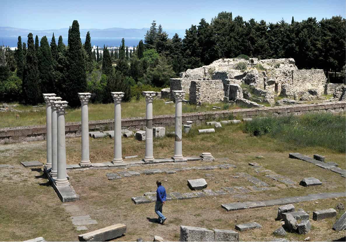 _DSC4165_GreekIslands_Kos_EC.jpg