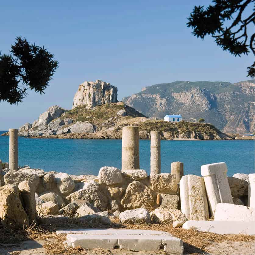 iStock_000004430109_Large_Kos_EC.jpg