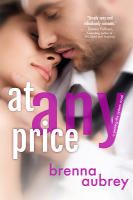 Mini-Cover for At Any Price