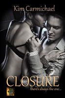 Mini-Cover for Closure