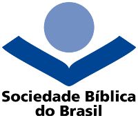 Sociedade Bíblica do Brasil