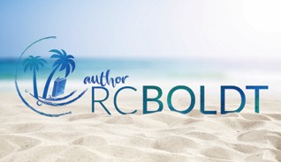 RC Boldt Publishing, LLC