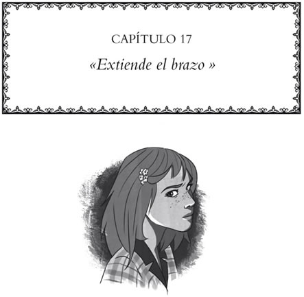 Capítulo17