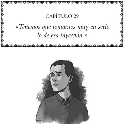 Capítulo 29