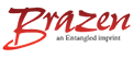 EntBraz-Logo(4c-blktext-600x220).png