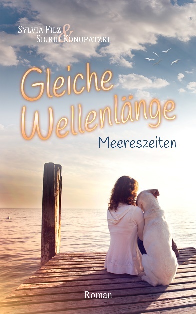 C:\Users\sykaf\Documents\Buch Gleiche Wellenlänge\gleiche wellenlaenge_ebook_L.jpg