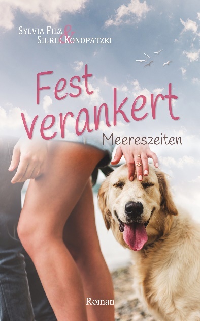 C:\Users\sykaf\Documents\Buch Fest verankert\fest_verankert_ebook_L.jpg