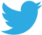 logo twitter