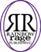 Rainbow Rage Publishing