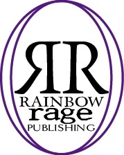 Rainbow Rage Publishing