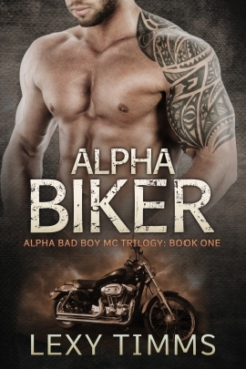 C:\Users\hjnru_000\Documents\BikerBook3\01_Alpha-Biker.jpg