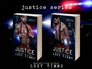 C:\Users\hjnru_000\Documents\1Summer Covers2015\BookCoverBD\Justive Series Poster.png