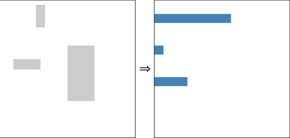 c11fig008