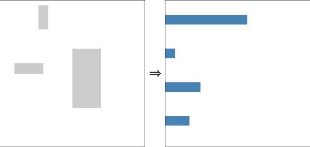 c11fig010