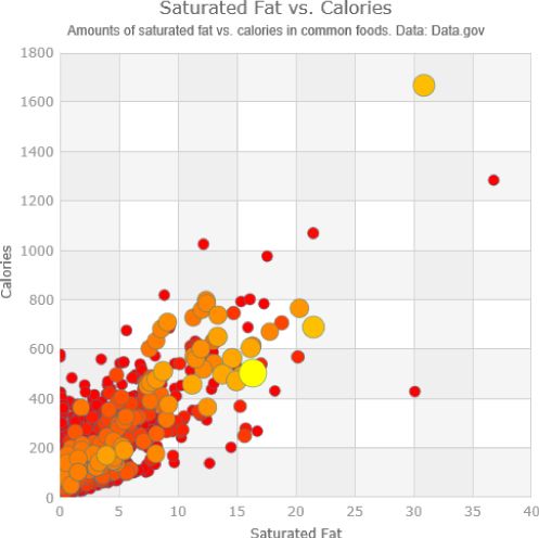 c12fig009