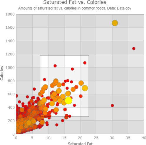 c12fig010